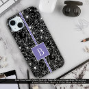Search for drawn flowers iphone cases Girly