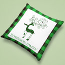 Search for plaid cushions Cosy