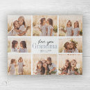 Search for minimalism puzzles For her