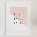 Search for home living Modern