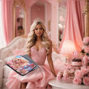 Search for princess laptop cases Pink
