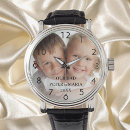 Search for sister watches Kids