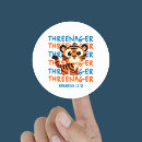 Search for 3rd party stickers Kids