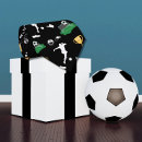 Search for referee ties Coach