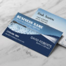 Search for gutter cleaning business cards Pressure washing