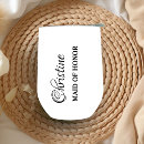 Search for bridesmaid tumblers Bachelorette party