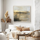 Search for luxe posters Contemporary