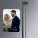 Search for wedding thank you cards Stylish
