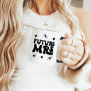 Search for retro future mugs I said yes