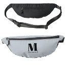 Search for dusty blue bags Typography