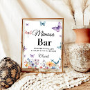 Search for date jar sign posters Calligraphy