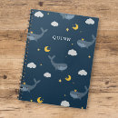 Search for cloud gifts Illustration