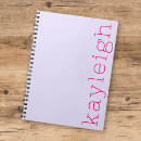 Search for lilac gifts Cute