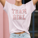 Search for blushing tshirts Mother to be