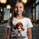 Search for karat clothing For kids
