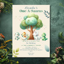 Search for roaring fun invitations Jungle