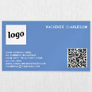 Search for sky business cards Corporate