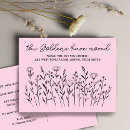 Search for moving postcards Unique