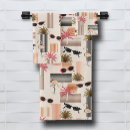 Search for vintage bath towels Bathroom