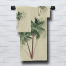 Search for vintage bath towels Fun