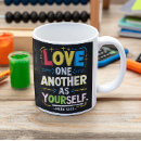 Search for embraces drinkware Faith