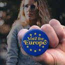 Search for europe badges I stand with ukraine