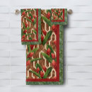 Search for tropical bath towels Palm trees