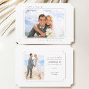 Search for summer photo cards Simple