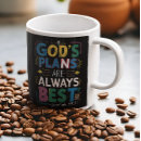Search for always faithful mugs Prayer