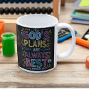 Search for always faithful mugs Prayer