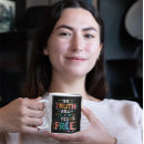 Search for liberal mugs Christian