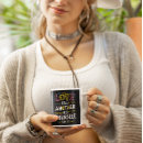 Search for love one another mugs Faith