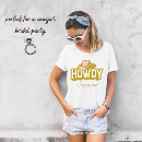 Search for country name tshirts Western