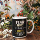 Search for i am yours mugs Faith