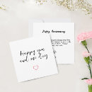 Search for husband anniversary cards Girlfriend