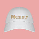 Search for off embroidered hats Cute