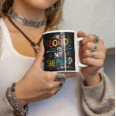 Search for heavenly mugs Faith