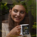 Search for the lord is my shepherd mugs Prayer