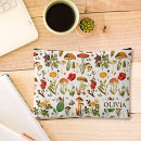 Search for colorful fall accessories Forest