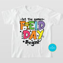 Search for gaming kids tshirts Back to school