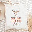 Search for cowgirl tote bags Rodeo