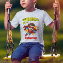Search for superhero tshirts Action