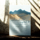 Search for travel retirement invitations Traveller