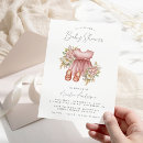 Search for outfits invitations Elegant
