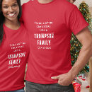 Search for unique family christmas tshirts Cute