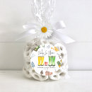 Search for in bloom stickers Garden