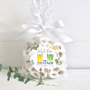 Search for baby bloom stickers Garden