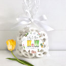 Search for blooming stickers Garden