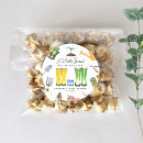 Search for sprouts stickers Baby in bloom