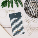 Search for stripes key rings Nautical